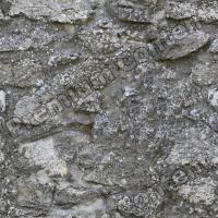 seamless wall stones 0017